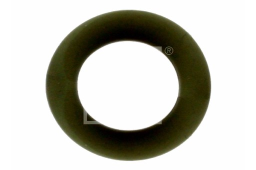 TESNIACI KRUH FEBI BILSTEIN MERCEDES A W168 C CL203 C