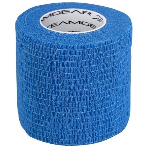 Select K-Tape 10960 5 cm x 4,5 m modrá