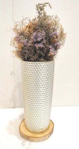 REZ DREVA, BREZA ZNÁMKA 15-18CM, 1KS