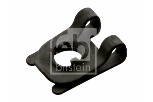 FEBI BILSTEIN ČALÚNENÁ ČIAPKA AUDI A4 B6 A6 ALLROAD C6 A6 ALLROAD