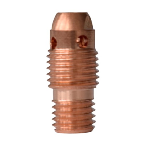 TIG PRÚDOVÝ SPÍNAČ 9 20 25, 2,4 mm 13N28