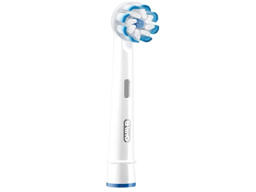 Originál Braun hrot Oral-B Sensitive – 1 ks