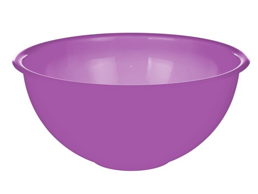 SET CEDNÍK MISKA PLASTOVÝ CEDNÍK 26cm