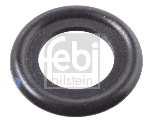 Tesniaci krúžok FEBI BILSTEIN