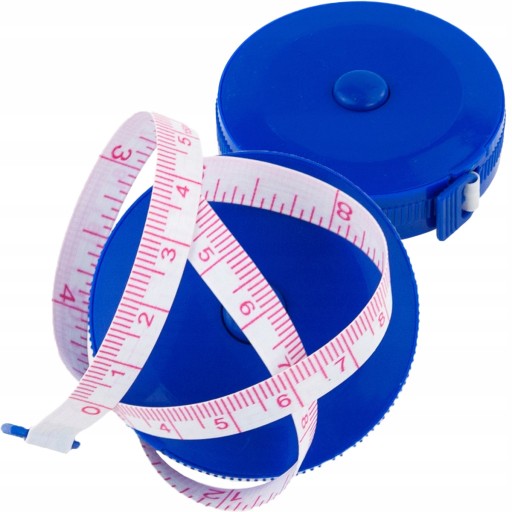KRAJČÍRSKE METER, CENTIMETER, MIERY, KRAJČÍRSKE MIERKY, NÁROŽENÉ 150 CM