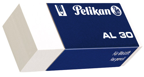 PELIKAN GUMA AL30/AS30 619635