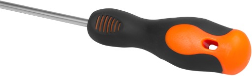 SKRUTKOVAČ DLHÝ SKRUTKOVAČ PH 2x300mm CHROMOLYBDÉNOVÁ OCEL RICHMANN C5452