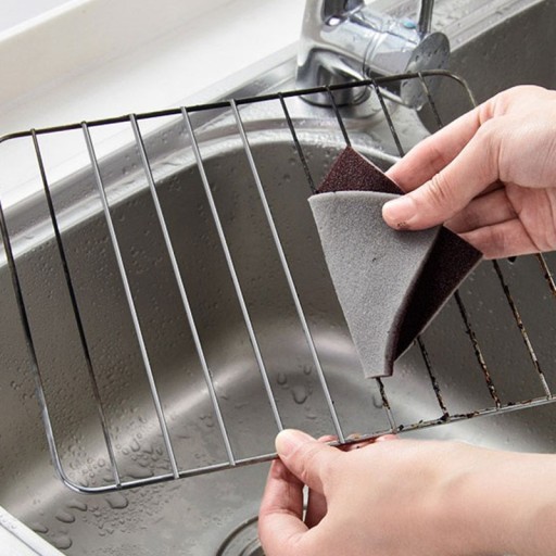 MAGIC DISH CLEANER DISH CLEANER 100CM