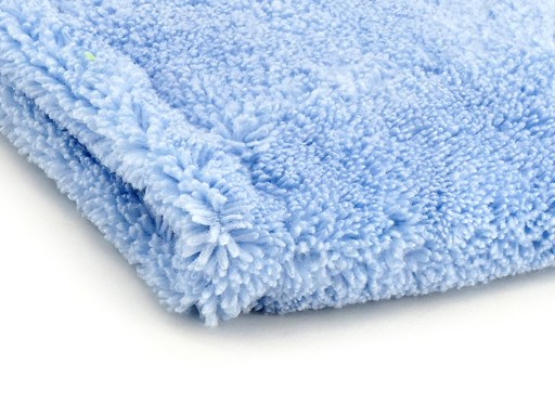 Náplň do mikrovlákna STRONG Flat Mop COSY & PRETTY