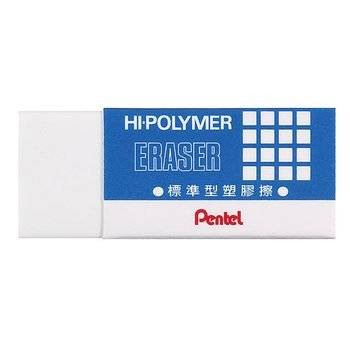 GUMA PENTEL ZEH05 1PC