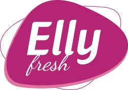 EXTRA ELLY FRESH ABSORBČNÍ VLOŽKY 10 KS PRE CITLIVÝ MOČOVÝ MECHÚR INOVATÍVNE