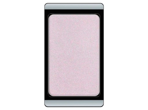 Artdeco Magnetic EYESHADOW Eyeshadow 97 Pearly Pink Treasure