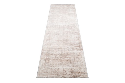 VALLEY koberec 70cm DOUBLE-TIER Vintage v18