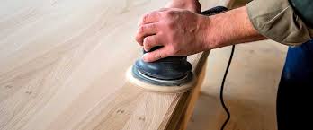 BRÚSNY KOTOUČ S OTVORMI 125MM GRAN 120 2 KS