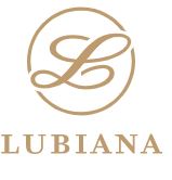 Nádoba na mlieko 130ml 3 stupne Camomile Lubiana