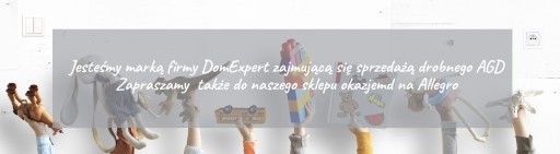 Zásobník Curver s vekom 4,5 l