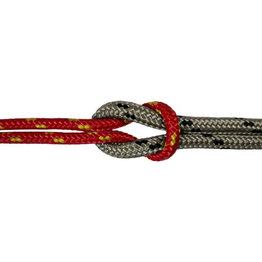 PLAINED LINE FI 6mm