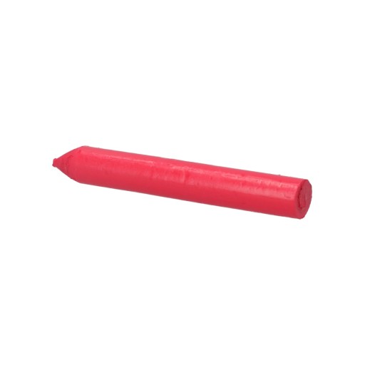 Kriedový značkovač, vodotesný značkovač pneumatík, Invento Red, 1 kus