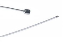 BICYKLOVÝ KÁBEL PRE PREhadzovačku S PANCIAROM 2100MM