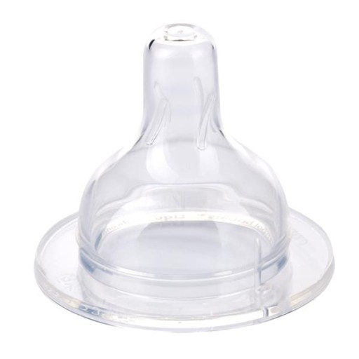 CANPOL WIDE cumlík BOTTLE EasyStart QUICK