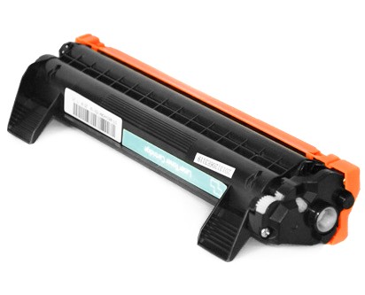 Toner pre HL-1110 DCP-1510E DCP-1512E TN-1030 BROT