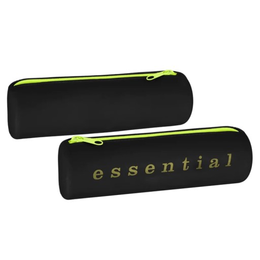 SILIKÓNOVÁ ESSENTIAL RUŽOVÁ BOX CZ 1 ZAM STARPAK