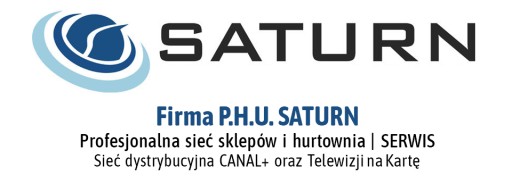 SAT TV ANTENNA splitter 1x4 DSE SSP1-4 5-2400MHz