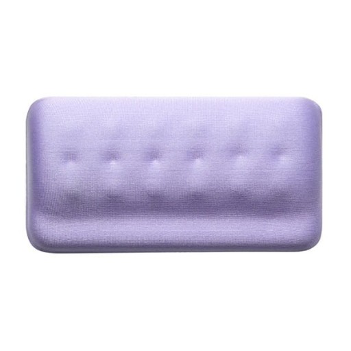 Ergonomická opierka zápästia PowertonErgoline Pastel Edition