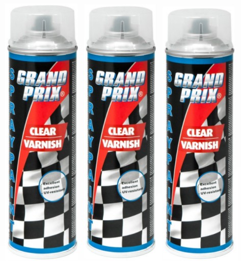 MOTIP DUPLI MOTIP GRAND PRIX Číra farba 500ML
