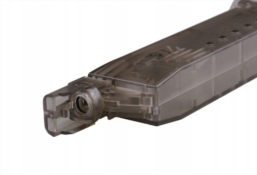 BLOADER 6MM SPEED LOADER 0985
