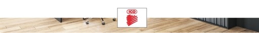 Spony ICO Boxer 23/13 1000ks, pozink