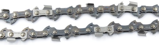 Reťaz pre mastifovu pílu 3/8'' 1,3 mm 56 článkov
