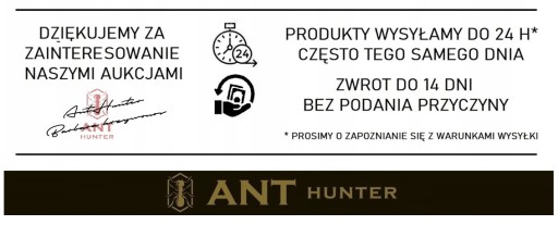 Biela plstená podložka 90x40 mm do mravčieho formikária AntHunter
