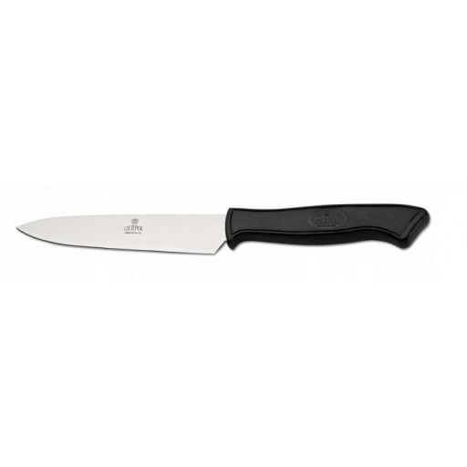 GERPOL ONYX Univerzálny nôž 13 cm