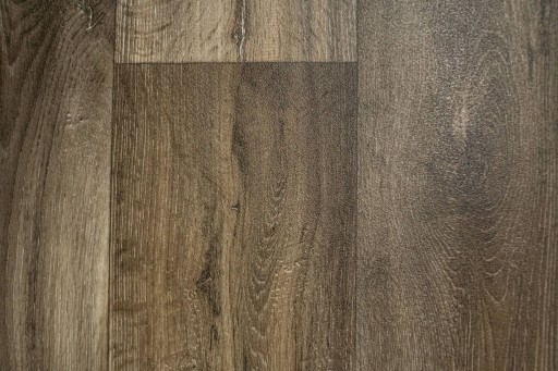 šírka 2 m MÓDNY FLEXIBILNÝ KOBEREC PVC INŠPIRUJTE AKO TMAVÉ PANELY DOSKY