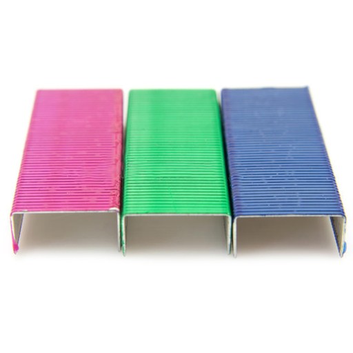 FAREBNÉ STOJKY MAPED 26/6 800 KS