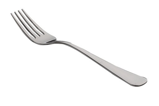 Vidlica stolová 19,5 cm 18/0 FLORENCE DA TAVOLA