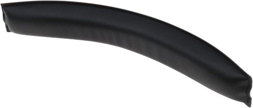 NÁHLAVNÁ HUBKA PRE SLÚCHADLÁ SENNHEISER HD380