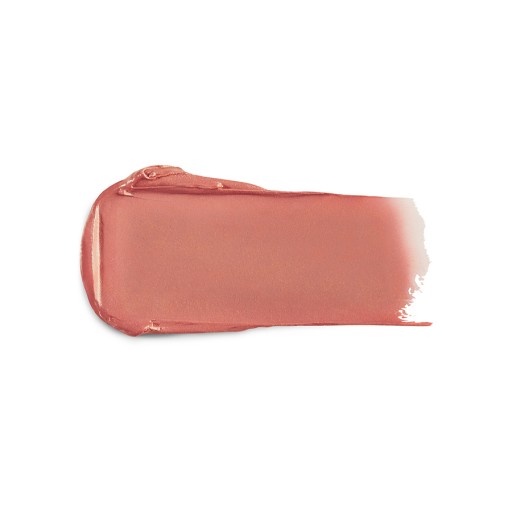 KIKO MILANO Smart Fusion Lipstick výživný rúž 404 Rosy Biscuit