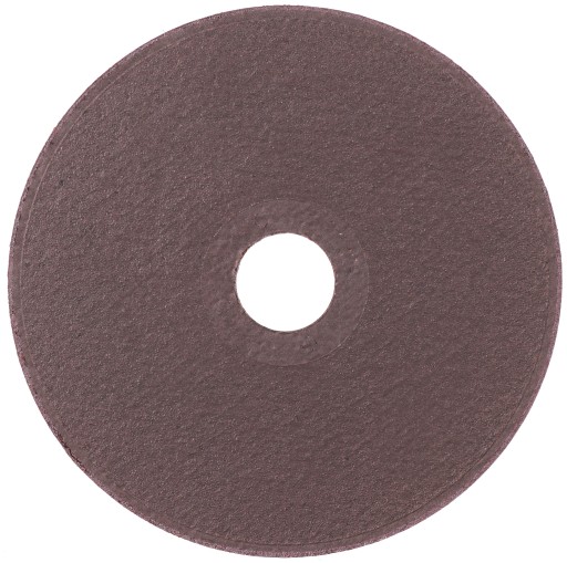 DISKY KOVOVÉ REZNÉ KOTOUČE INOX OCEL 125x1 mm