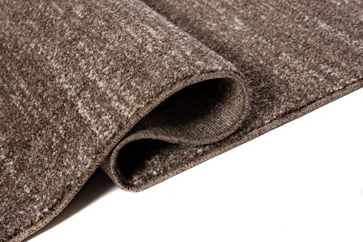 SARI RUGNER 60cm MODERNÝ S LAMPOU 00lb
