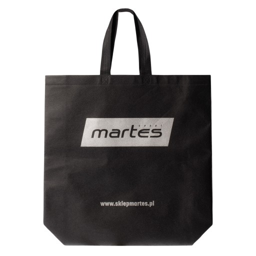 Nákupná taška MARTES