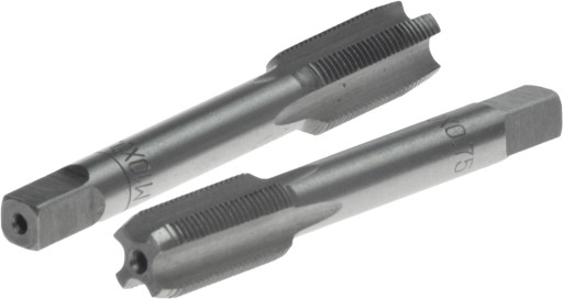 JEMNÝ ZÁVIT M10 x 0,75 sada 2 kusov