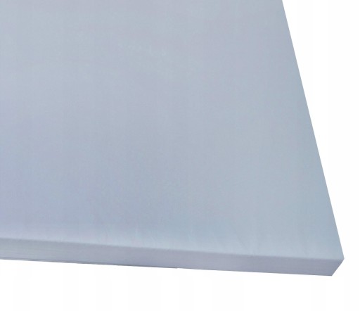 JERSEY PREStieradlo NA KORÁDKO 100x100 na matrac ohrádky
