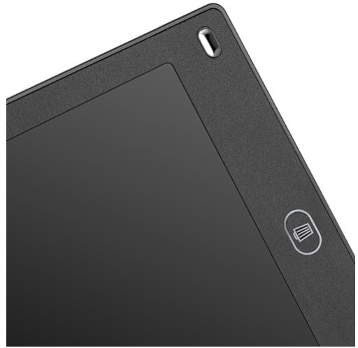 GRAFICKÝ TABLET NA KRESLENIE ZNIKOPIS tabuľa + stylus pre deti KRUZZEL