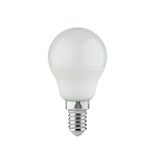 Kanlux BILO žiarovka 6,5W=60W E14-WW 806 lm teplá farba