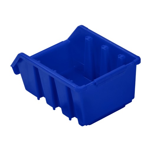 Uskladňovacia nádoba na odpadky Ergobox 2