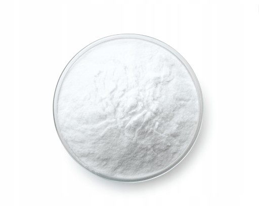 KYSELINA CITRÓNOVÁ 200G