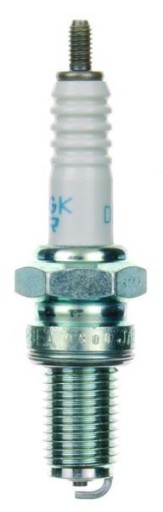 Zapaľovacia sviečka NGK DR8EA ITALJET JUPITER