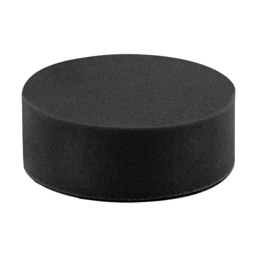 LEŠTIACA PODLOŽKA 80 x 25 mm MÄKKÁ HUBKA 08-976 NEO